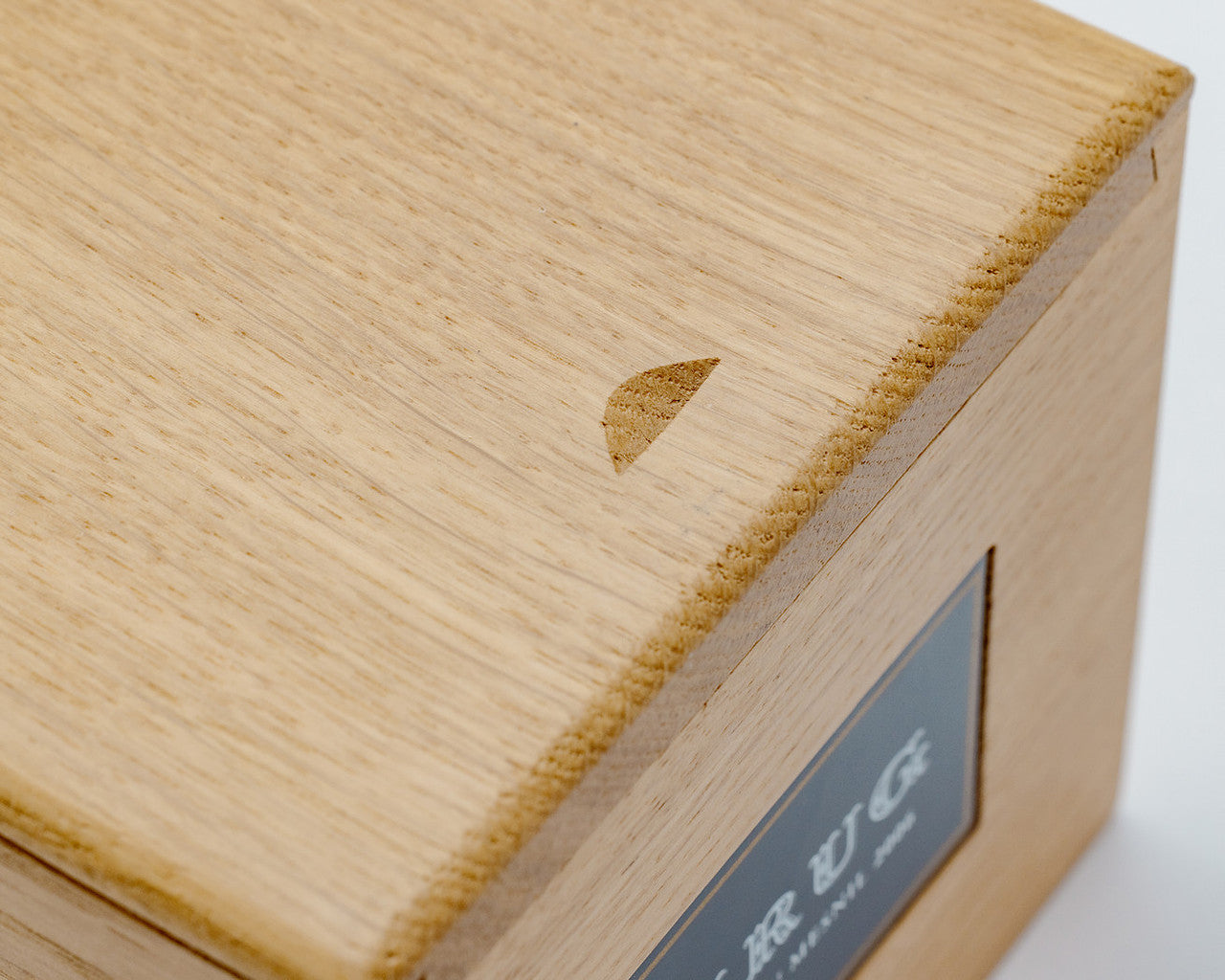 Krug Clos du Mesnil 2006 Display Box