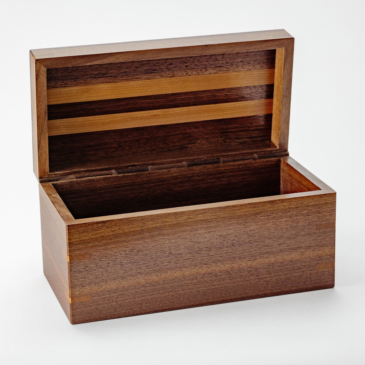 Museum Quality Heirloom Keepsake Box