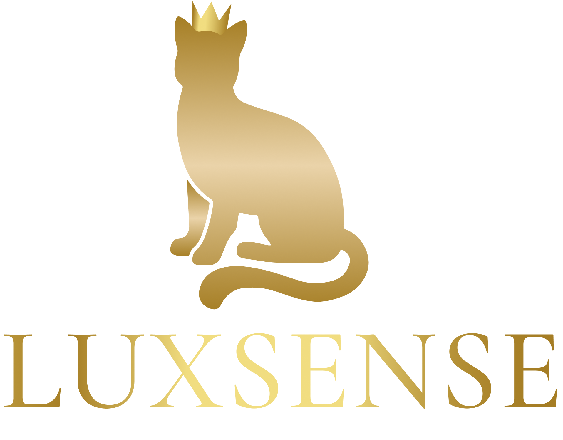 LuxSense