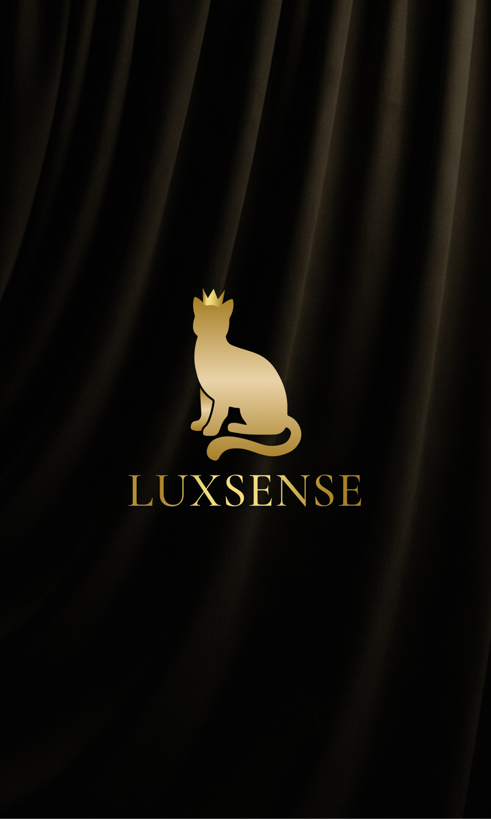 1 Year LuxSense Service & Support for unlimited LuxSense Products